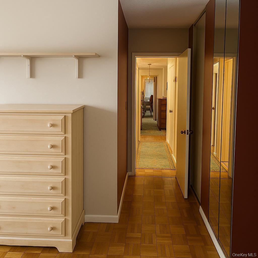 Coop Henry Hudson  Bronx, NY 10463, MLS-921705-7