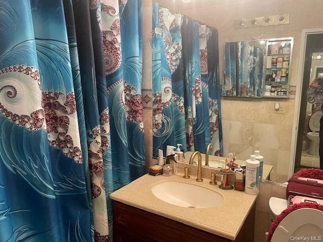 Coop Henry Hudson  Bronx, NY 10463, MLS-921705-8