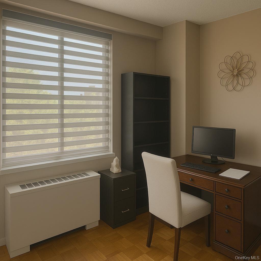 Coop Henry Hudson  Bronx, NY 10463, MLS-921705-9