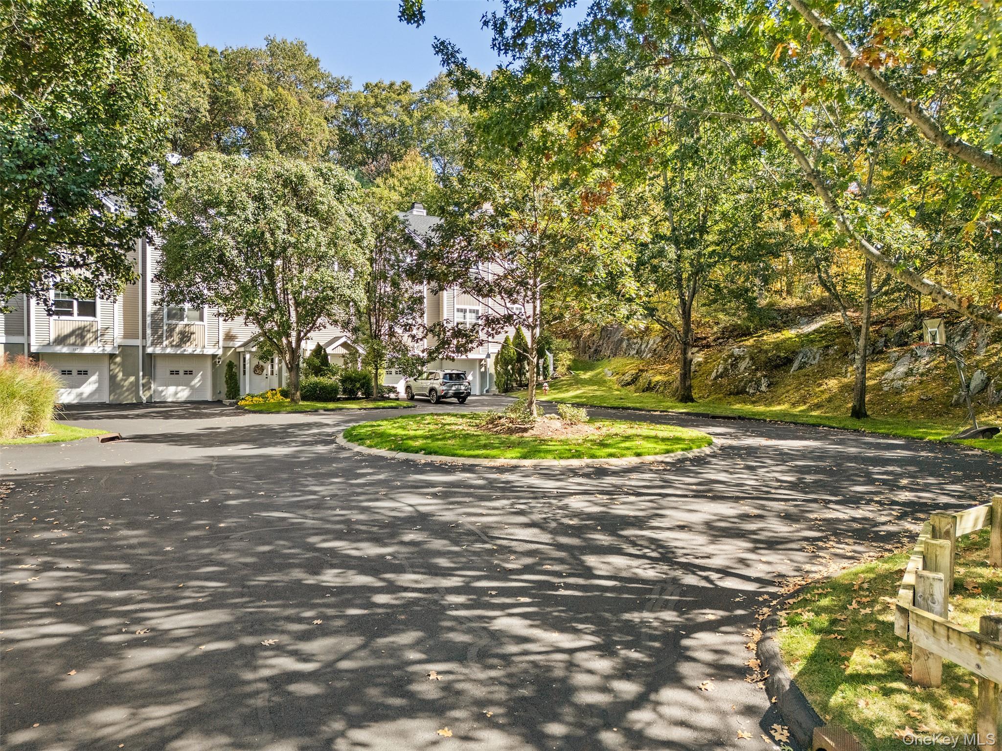 Single Family Park Road  Westchester County, NY 10526, MLS-921709-24