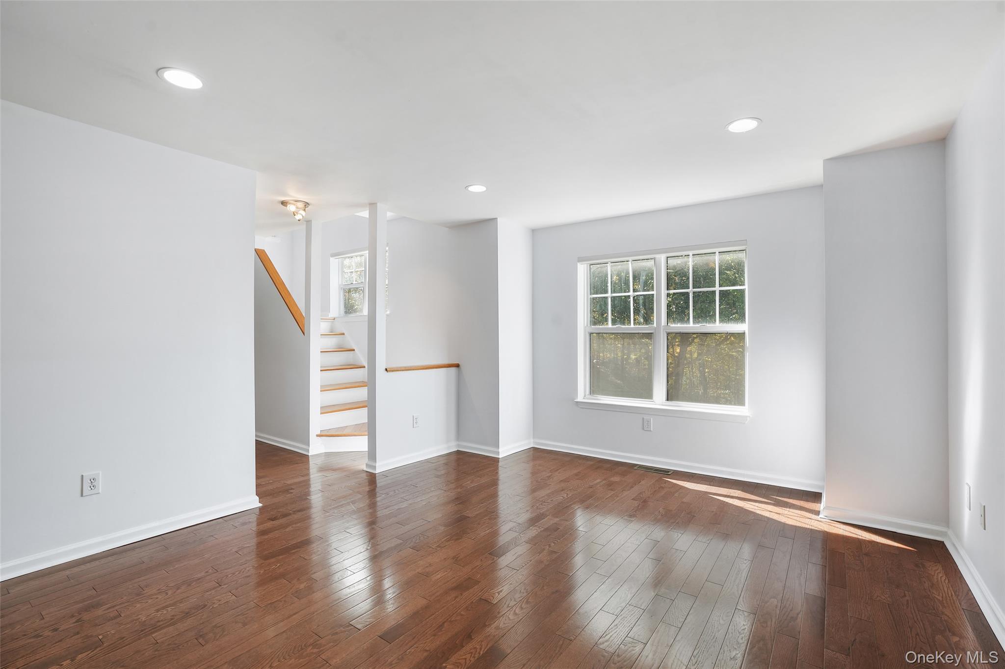 Single Family Park Road  Westchester County, NY 10526, MLS-921709-3