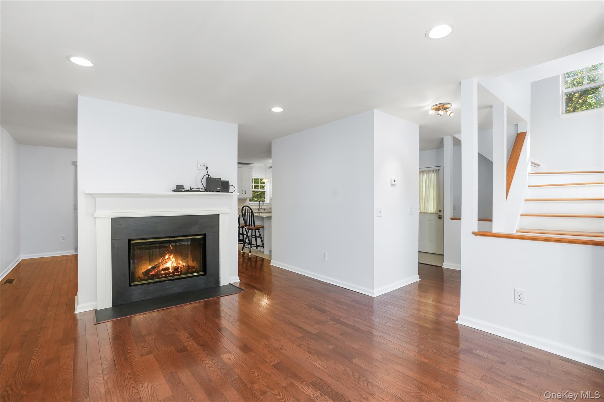 Single Family Park Road  Westchester County, NY 10526, MLS-921709-5