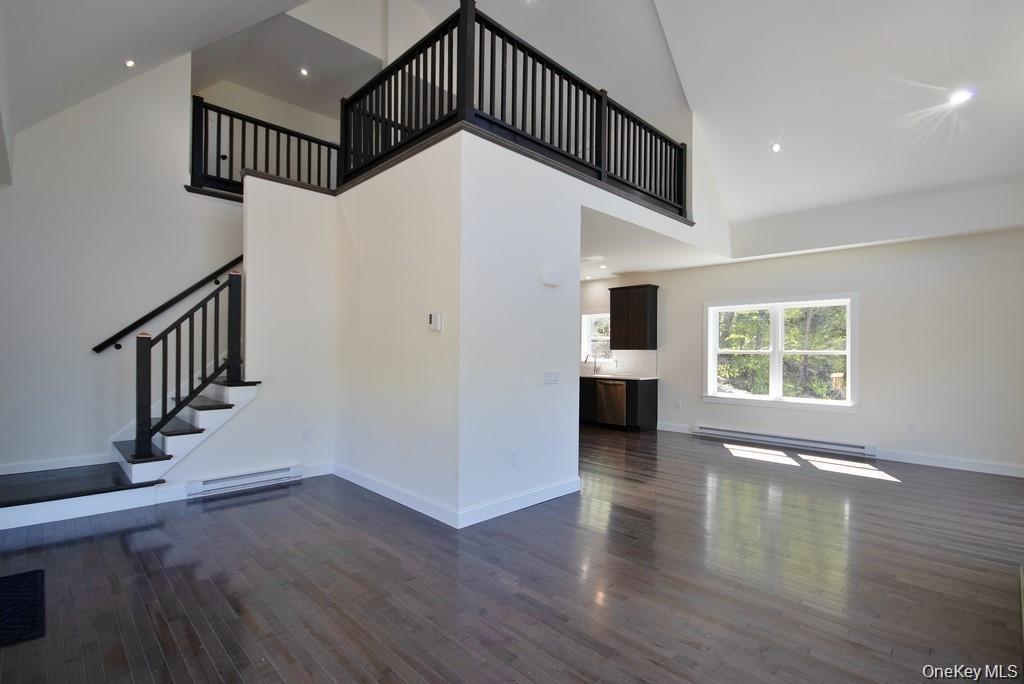 Single Family Gulf  Sullivan County, NY 12724, MLS-921712-12