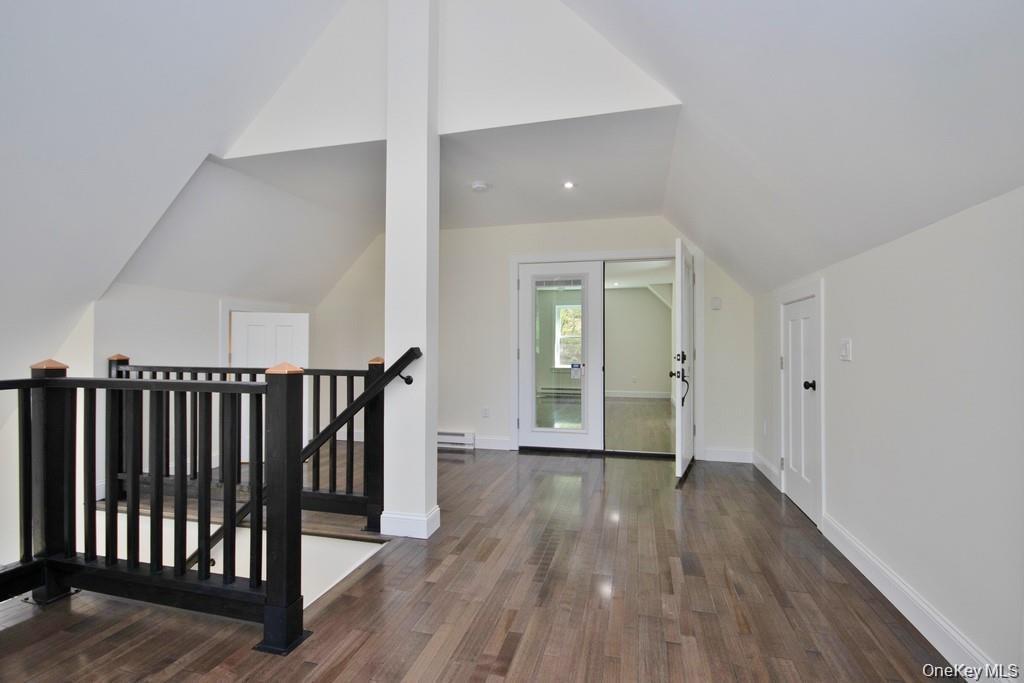 Single Family Gulf  Sullivan County, NY 12724, MLS-921712-13