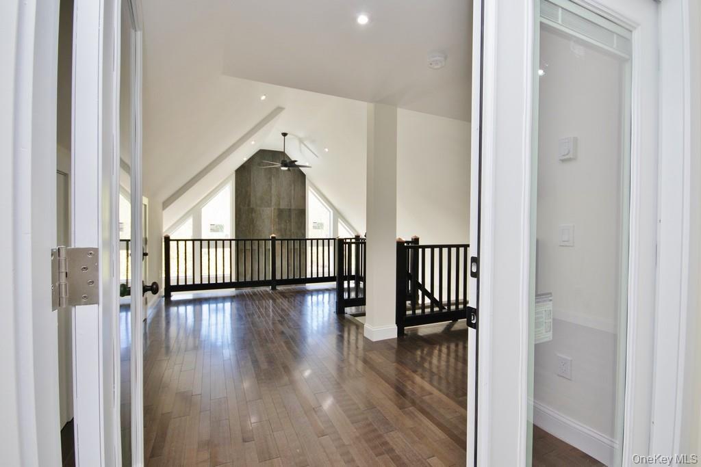 Single Family Gulf  Sullivan County, NY 12724, MLS-921712-16