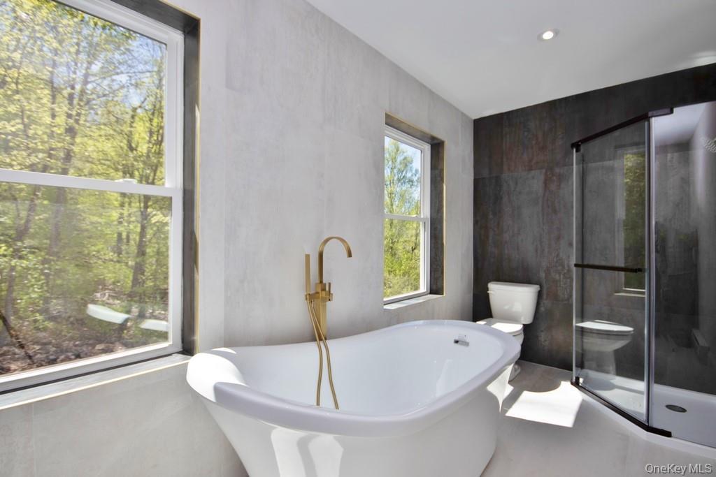 Single Family Gulf  Sullivan County, NY 12724, MLS-921712-18