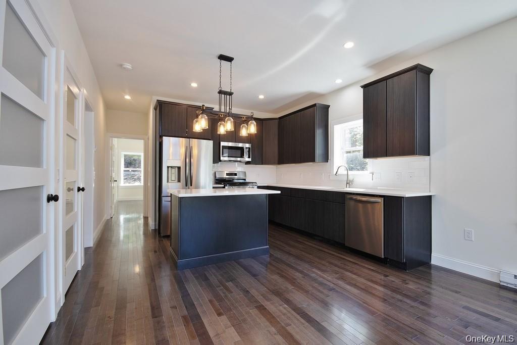 Single Family Gulf  Sullivan County, NY 12724, MLS-921712-4