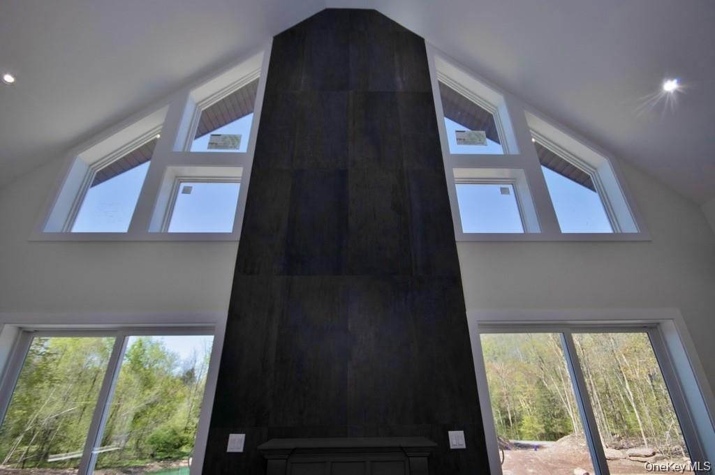 Single Family Gulf  Sullivan County, NY 12724, MLS-921712-5