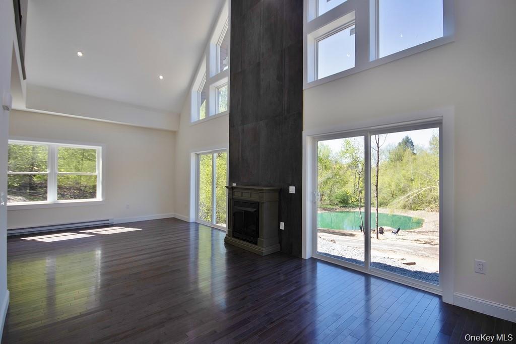 Single Family Gulf  Sullivan County, NY 12724, MLS-921712-7