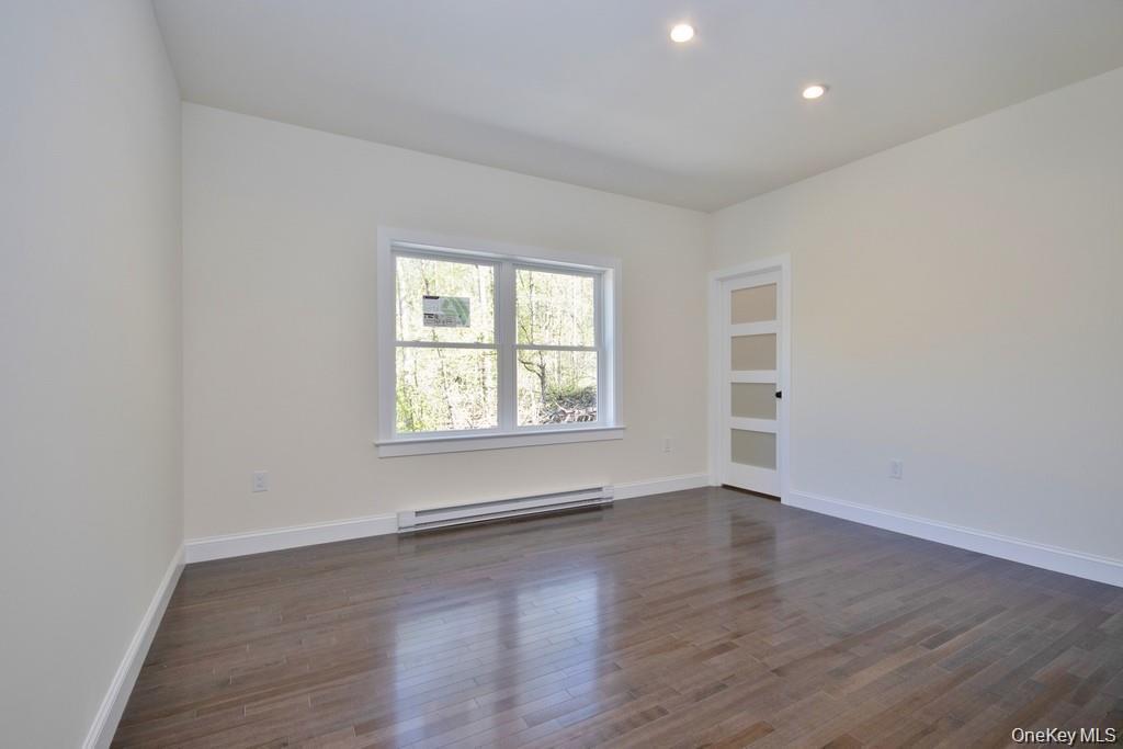 Single Family Gulf  Sullivan County, NY 12724, MLS-921712-9