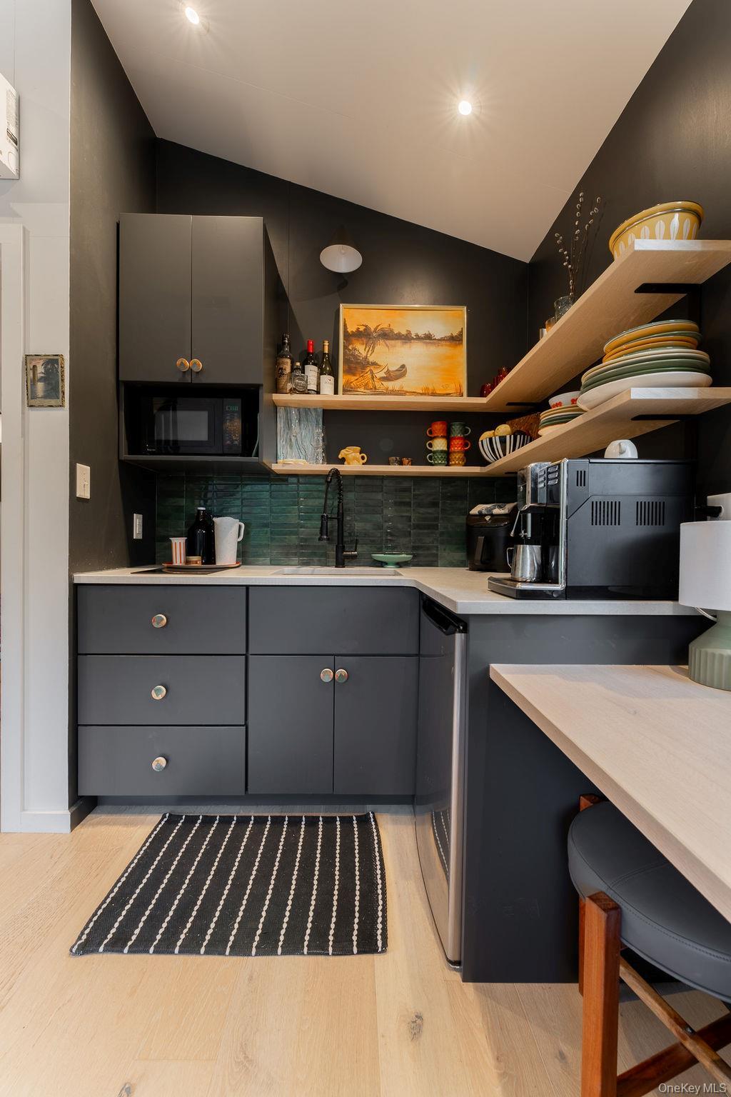 Single Family Kelder Ulster County, NY 12461, MLS-921716-10