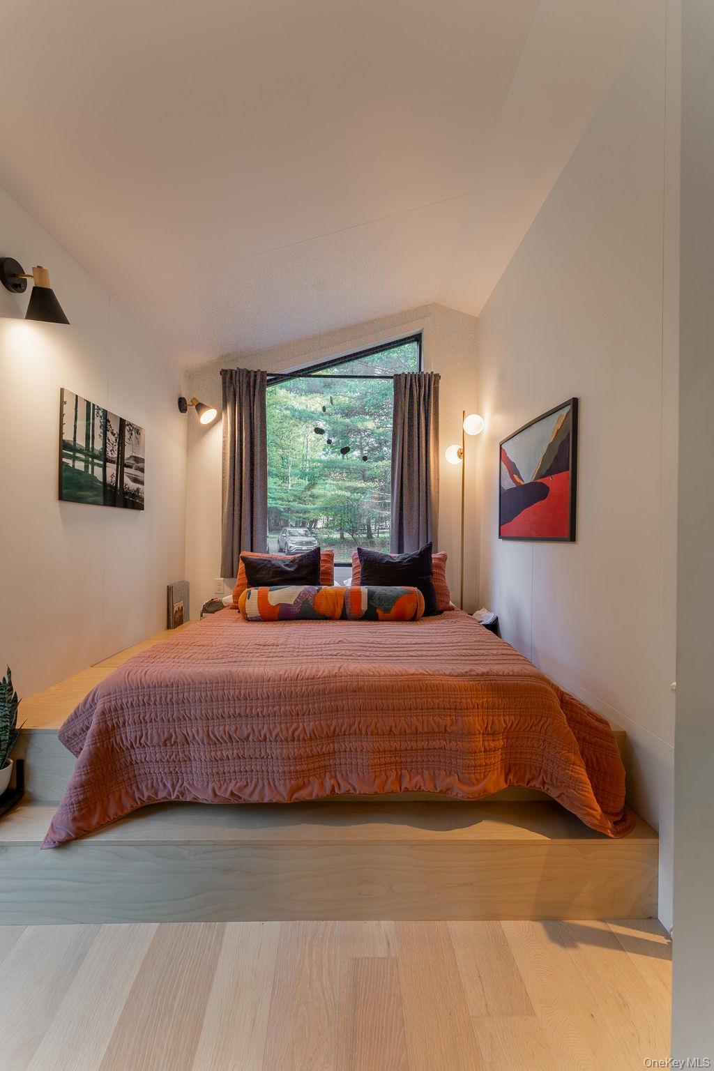 Single Family Kelder Ulster County, NY 12461, MLS-921716-11