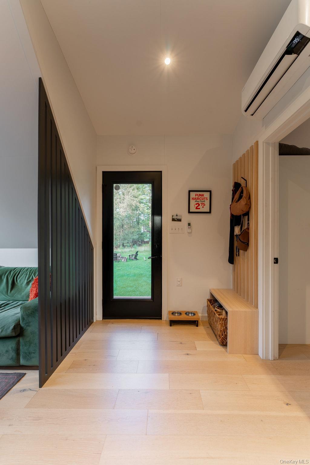 Single Family Kelder Ulster County, NY 12461, MLS-921716-12