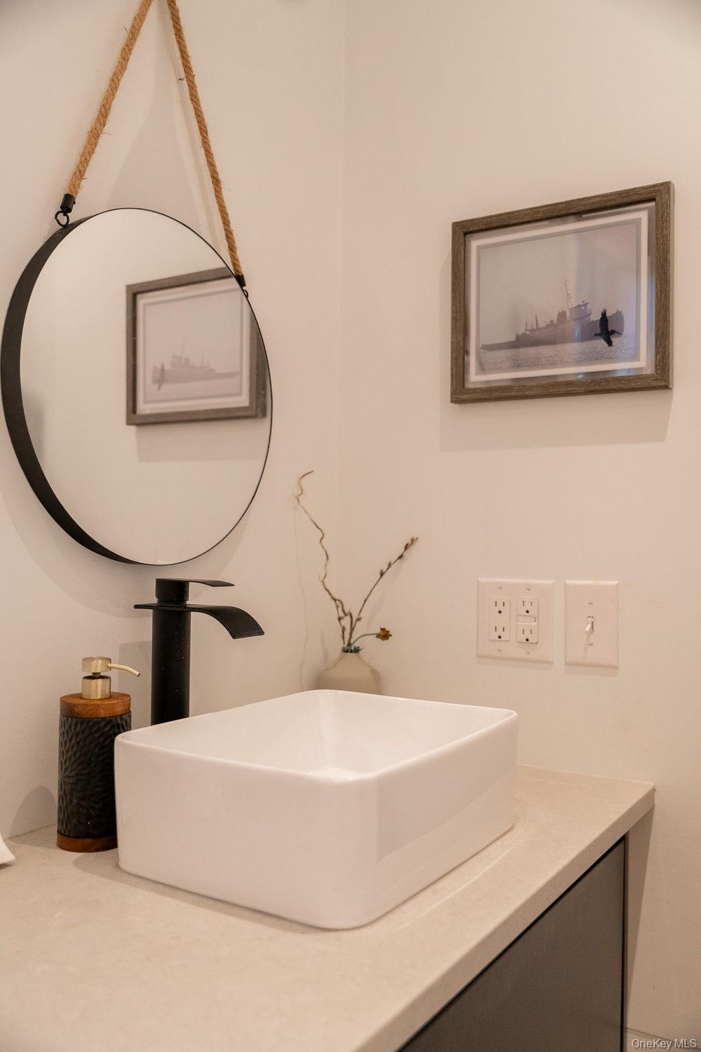 Single Family Kelder Ulster County, NY 12461, MLS-921716-13