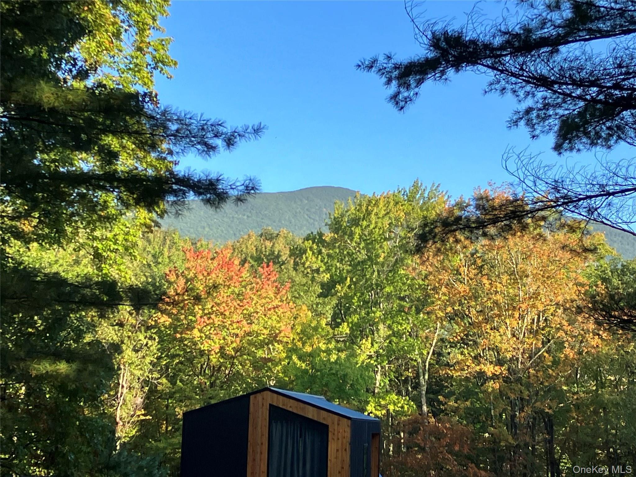 Single Family Kelder Ulster County, NY 12461, MLS-921716-14