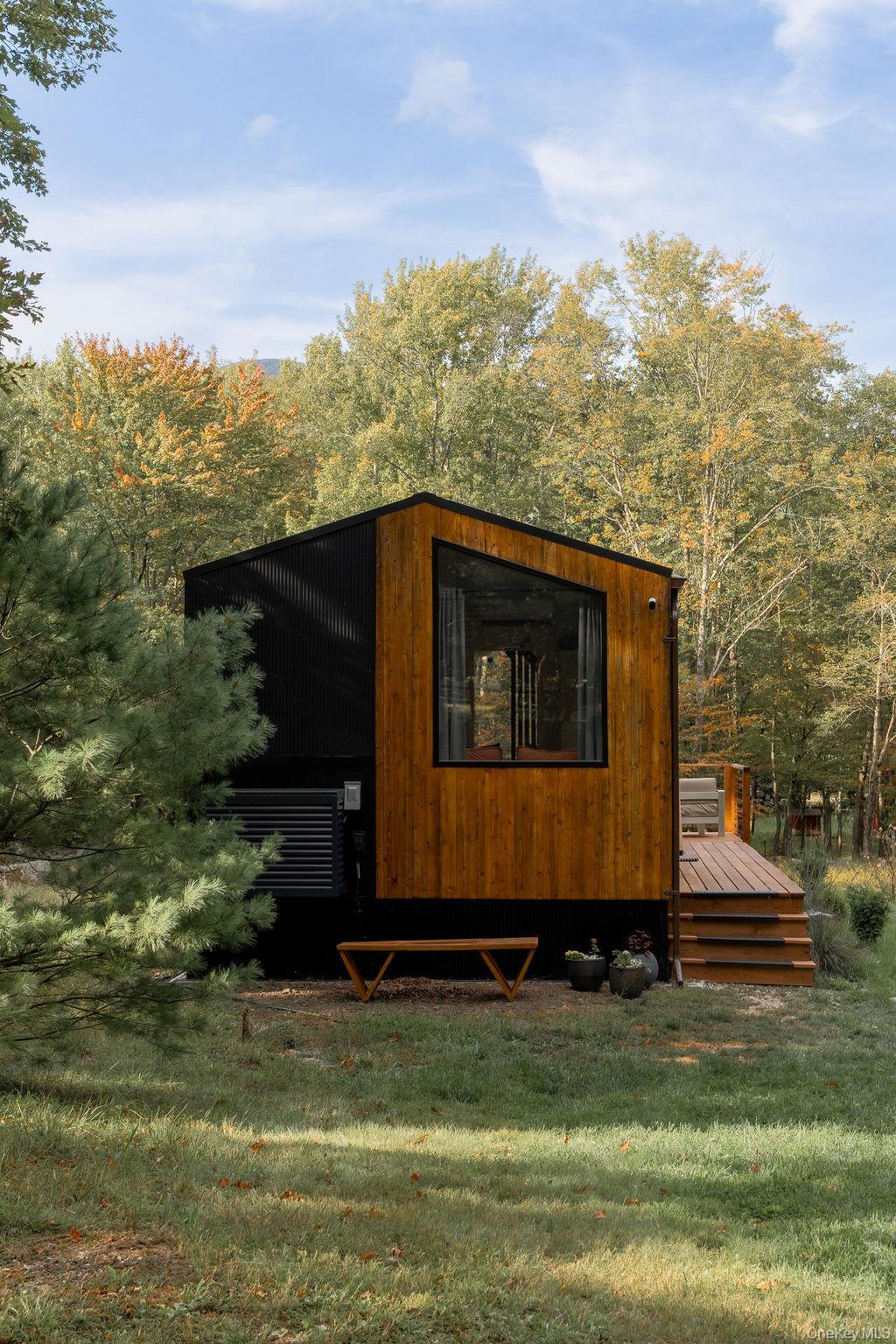 Single Family Kelder Ulster County, NY 12461, MLS-921716-15