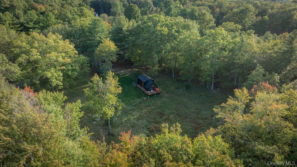 Single Family Kelder Ulster County, NY 12461, MLS-921716-20