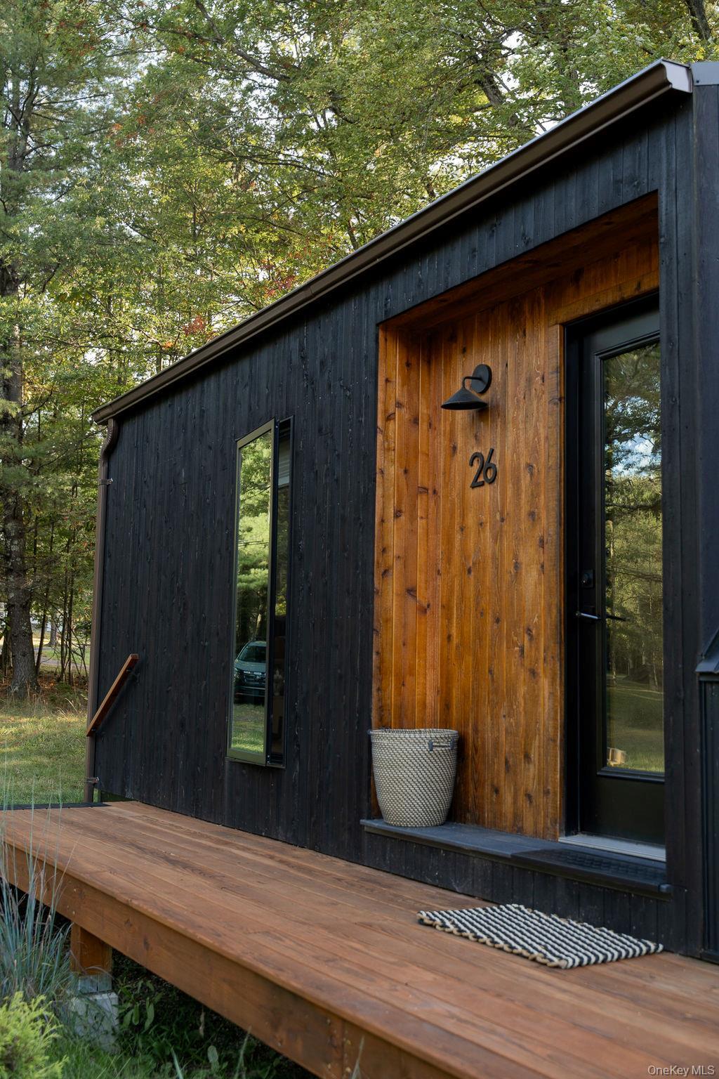 Single Family Kelder Ulster County, NY 12461, MLS-921716-27