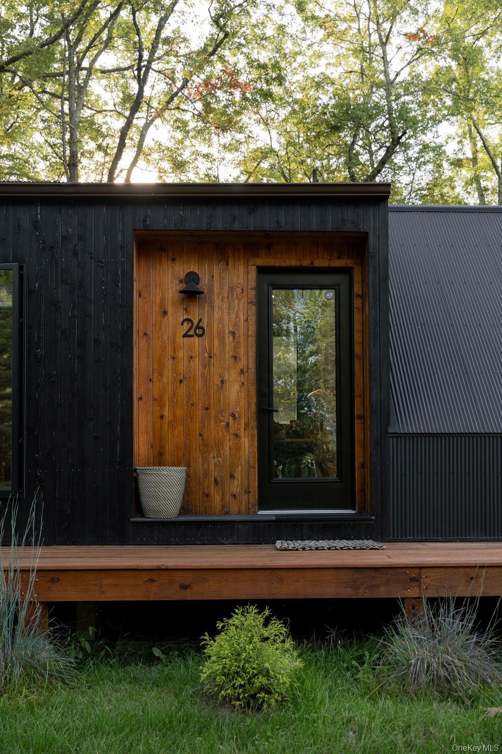 Single Family Kelder Ulster County, NY 12461, MLS-921716-28