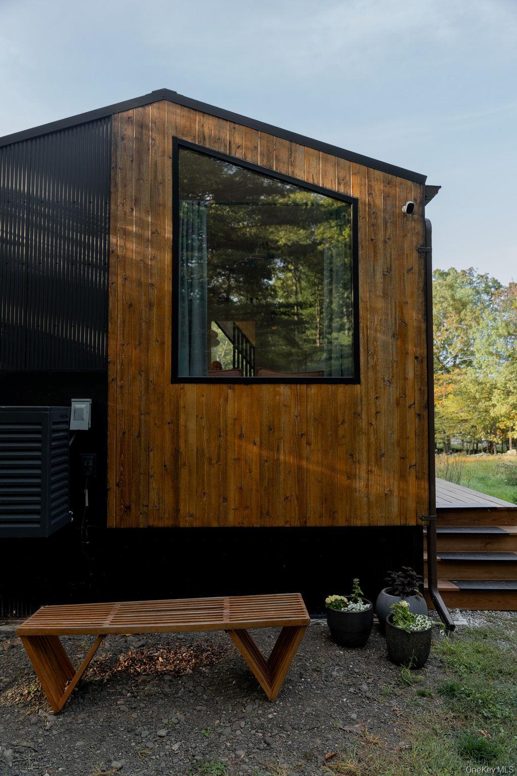 Single Family Kelder Ulster County, NY 12461, MLS-921716-29