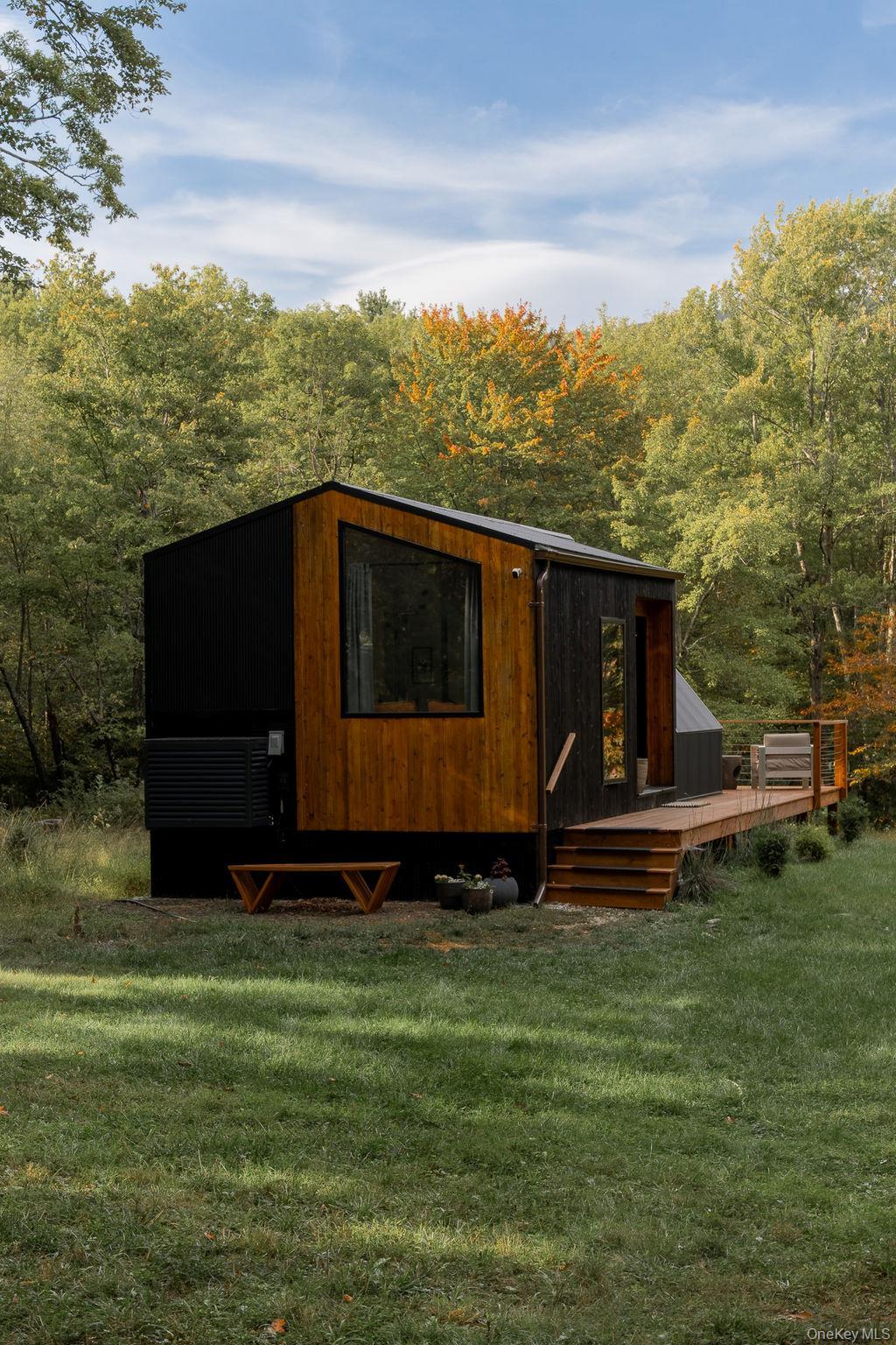 Single Family Kelder Ulster County, NY 12461, MLS-921716-30