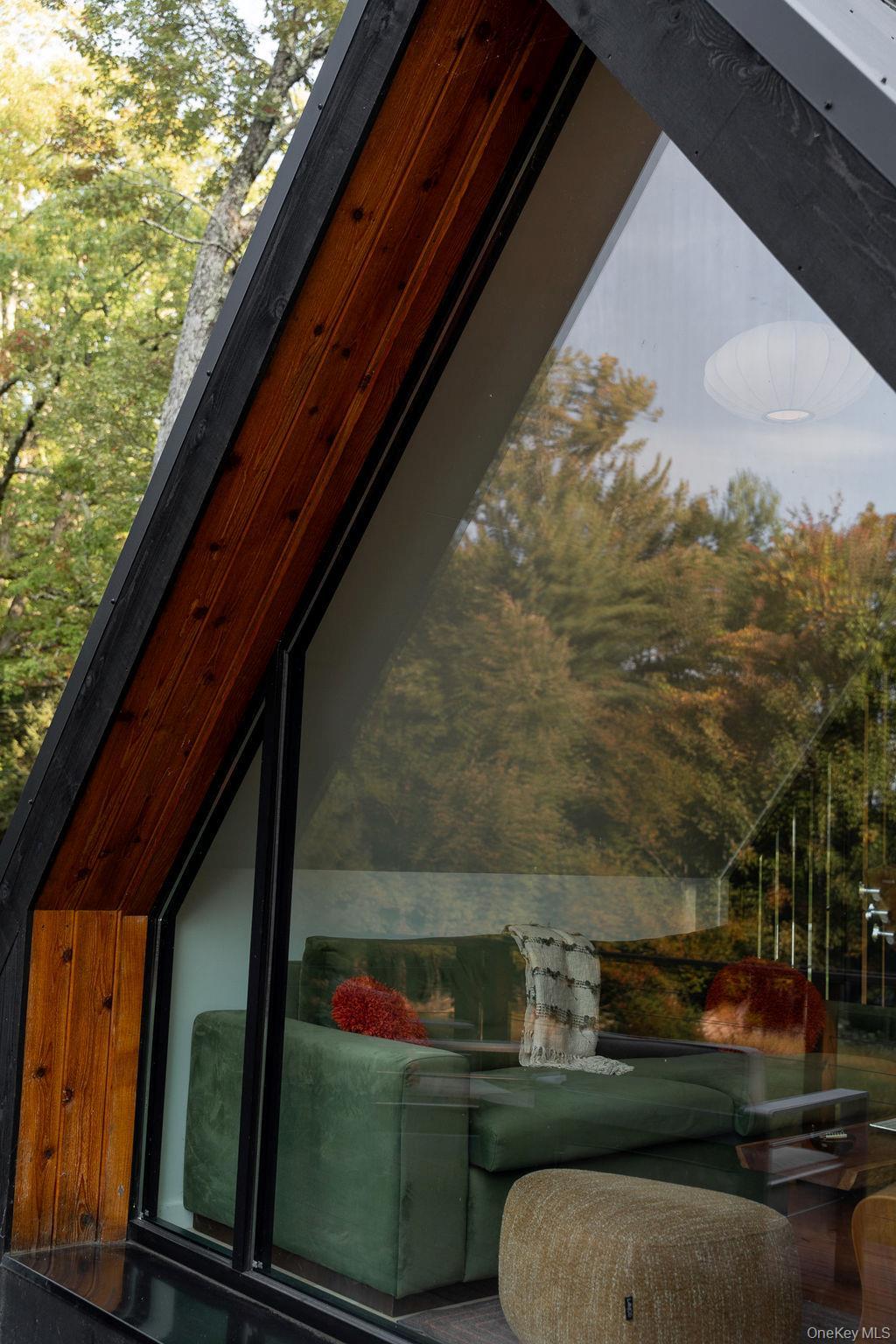 Single Family Kelder Ulster County, NY 12461, MLS-921716-31