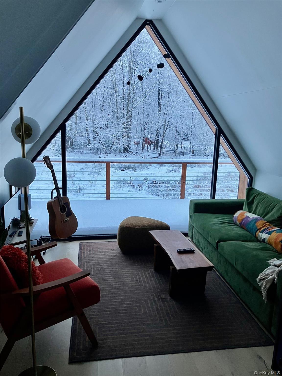 Single Family Kelder Ulster County, NY 12461, MLS-921716-33