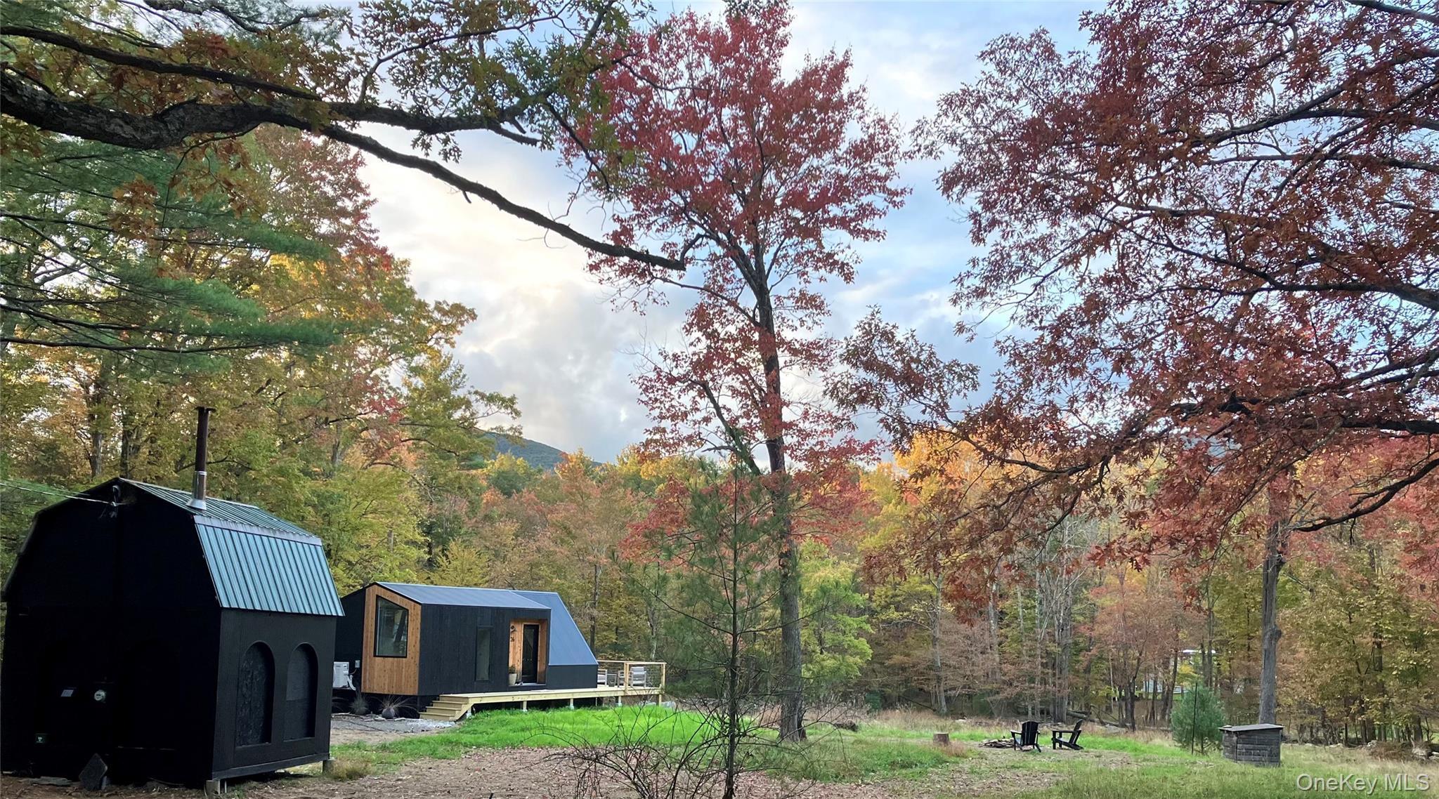 Single Family Kelder Ulster County, NY 12461, MLS-921716-5