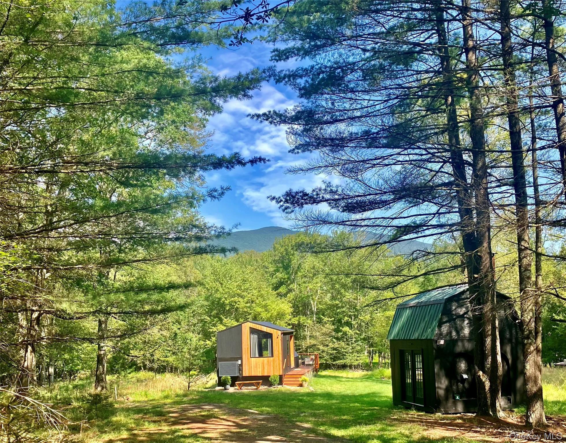 Single Family Kelder Ulster County, NY 12461, MLS-921716-6