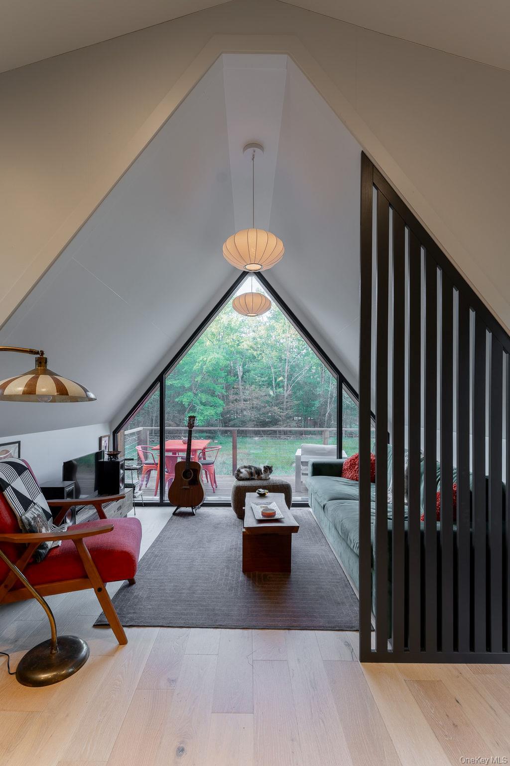 Single Family Kelder Ulster County, NY 12461, MLS-921716-7