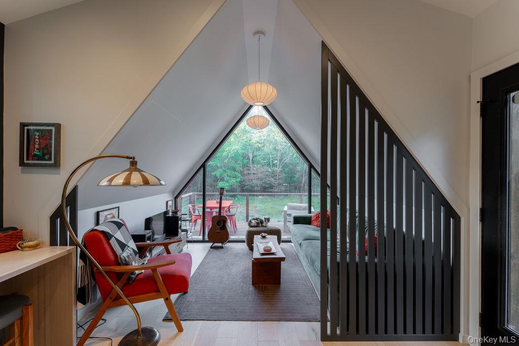 Single Family Kelder Ulster County, NY 12461, MLS-921716-8