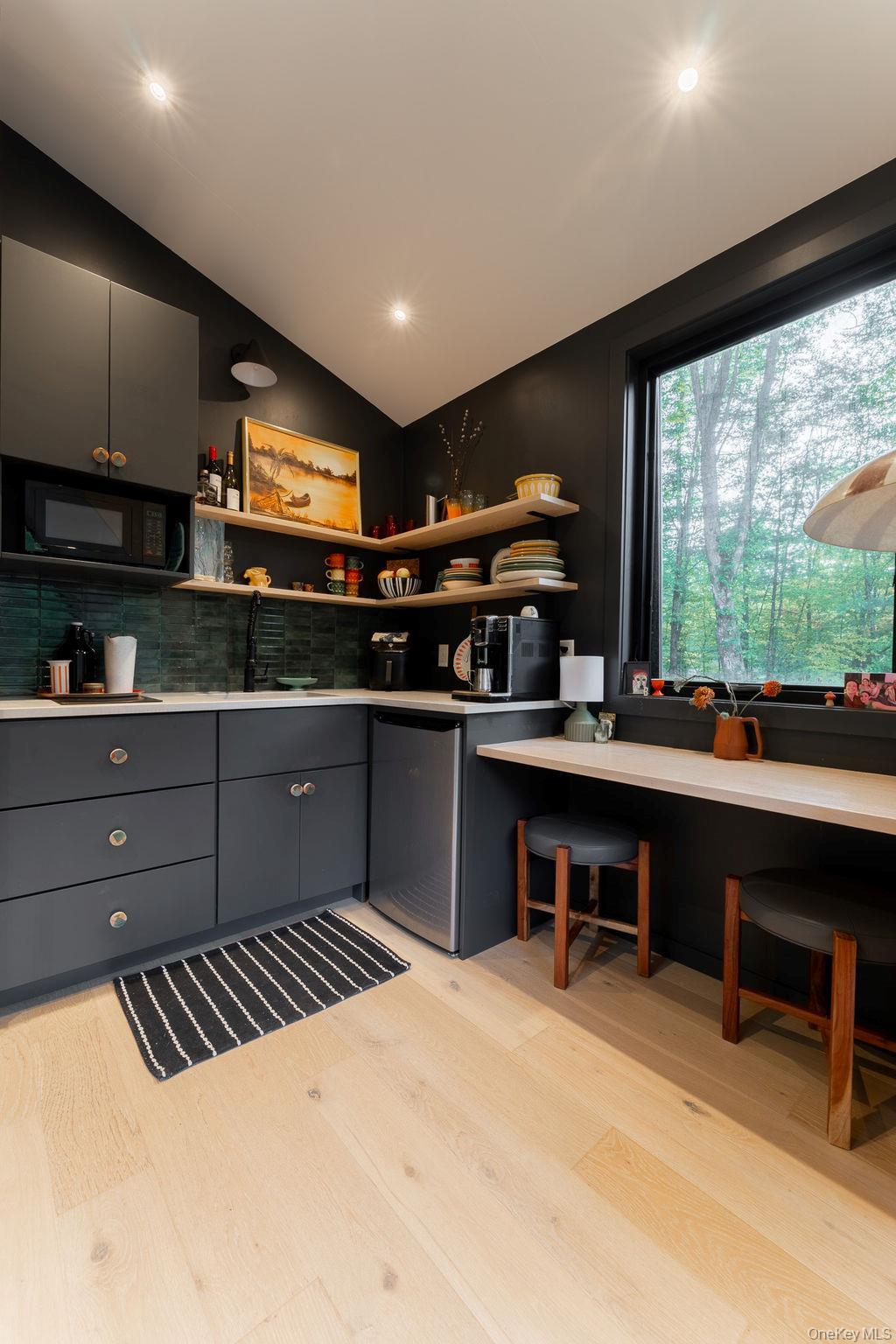 Single Family Kelder Ulster County, NY 12461, MLS-921716-9