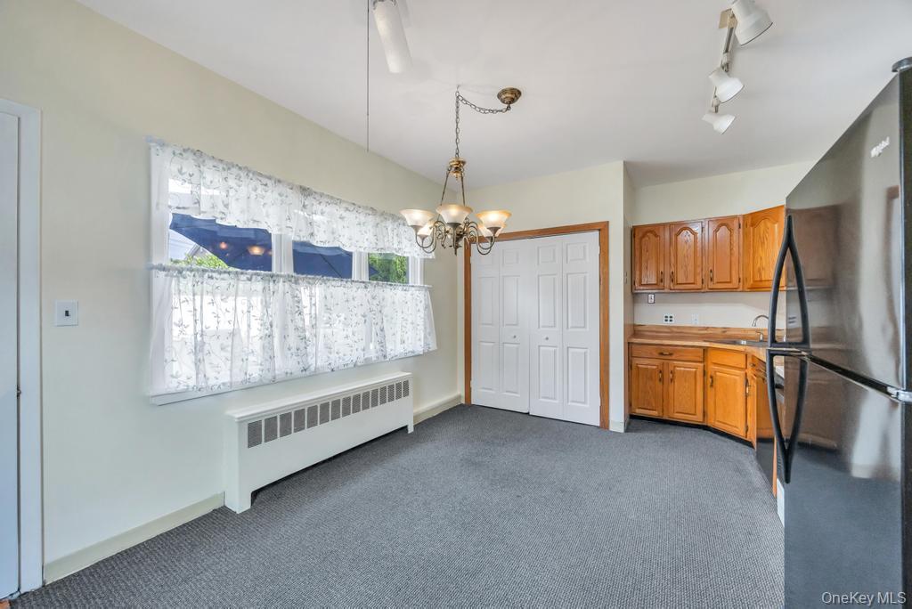 Single Family 12th Suffolk County, NY 11746, MLS-921720-14