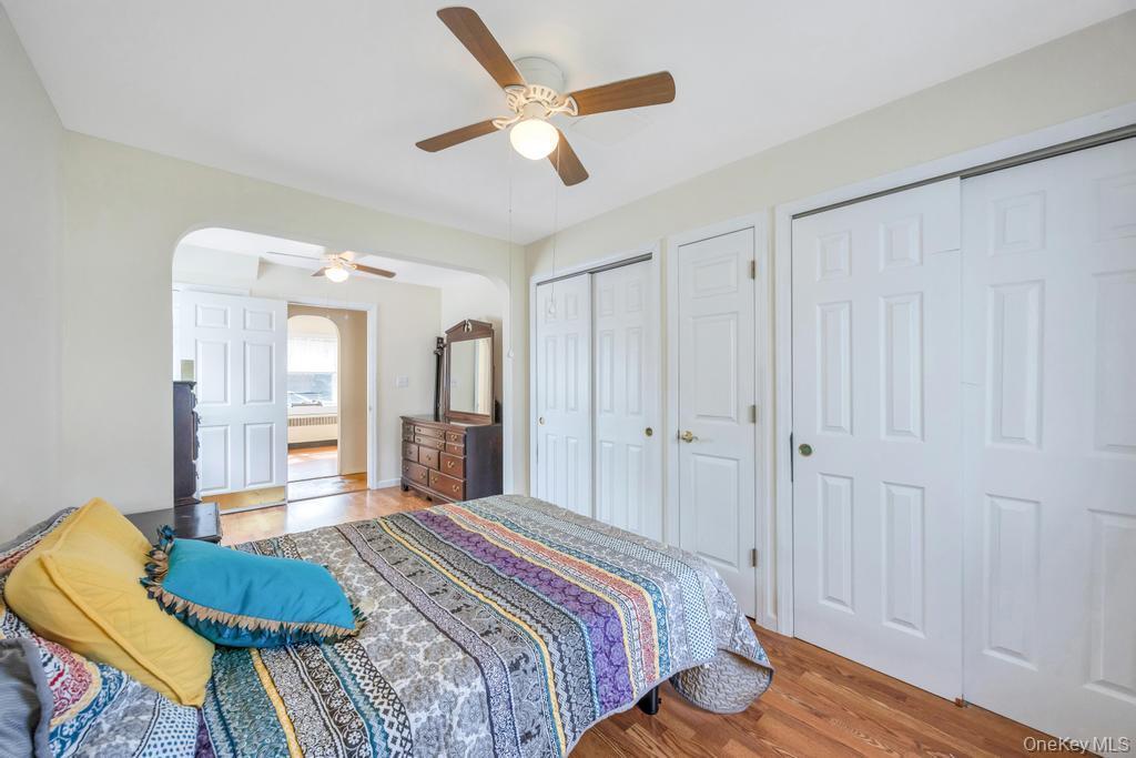 Single Family 12th Suffolk County, NY 11746, MLS-921720-18