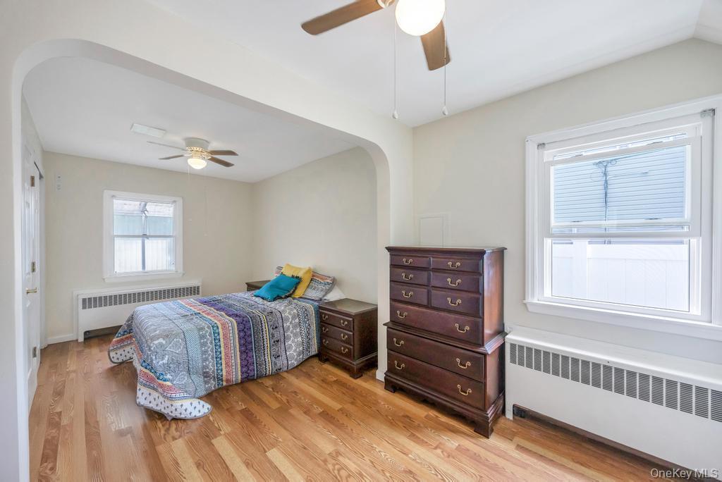 Single Family 12th Suffolk County, NY 11746, MLS-921720-19