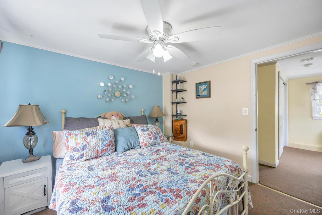 Single Family 12th Suffolk County, NY 11746, MLS-921720-22