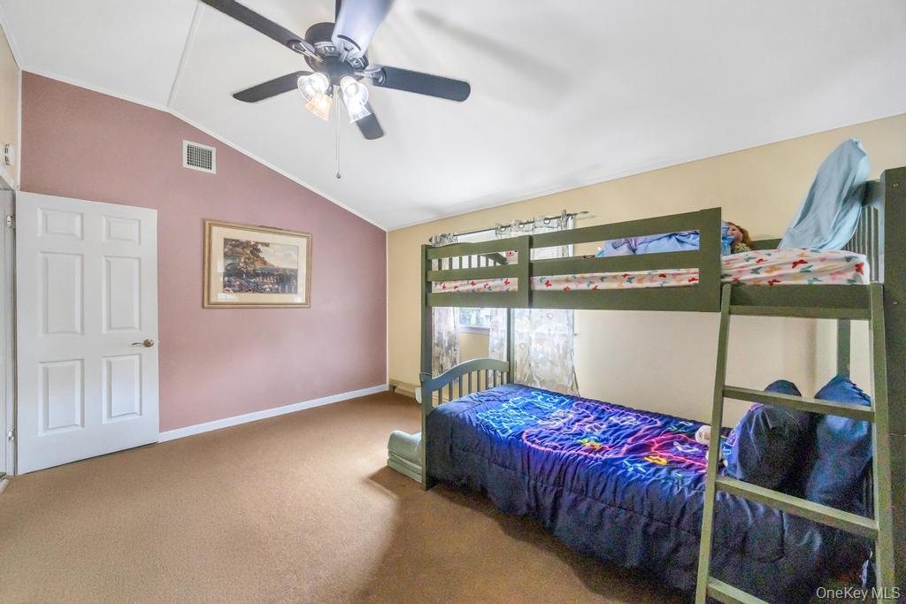 Single Family 12th  Suffolk County, NY 11746, MLS-921720-26