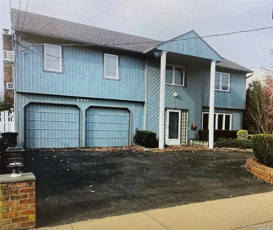 Single Family Carrel  Nassau County, NY 11572, MLS-921733-2