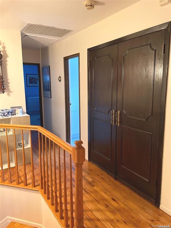 Single Family Carrel  Nassau County, NY 11572, MLS-921733-3