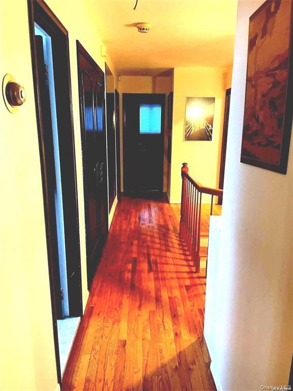 Single Family Carrel  Nassau County, NY 11572, MLS-921733-4