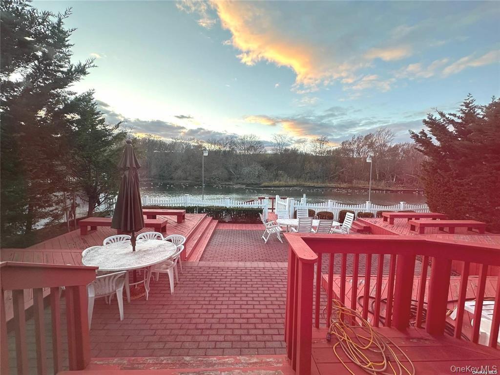 Single Family Carrel  Nassau County, NY 11572, MLS-921733-7