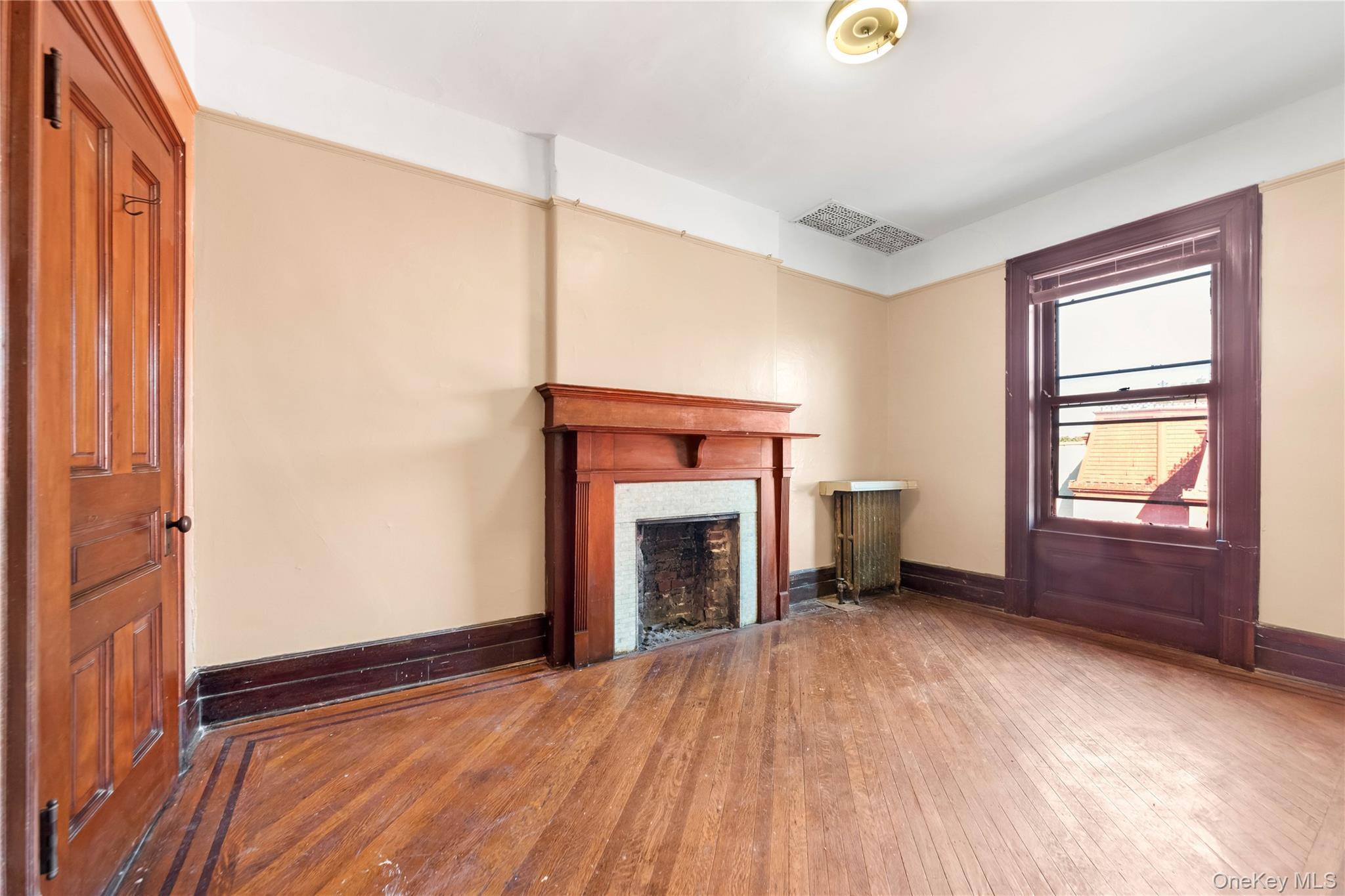 Single Family Saint Marks Brooklyn, NY 11213, MLS-921736-10