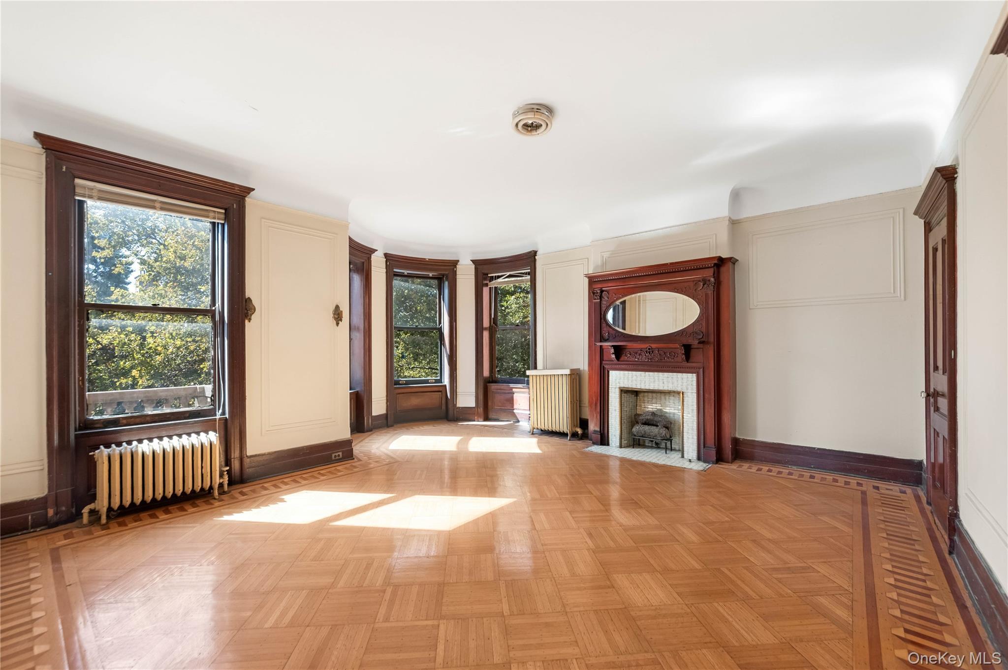 Single Family Saint Marks Brooklyn, NY 11213, MLS-921736-12