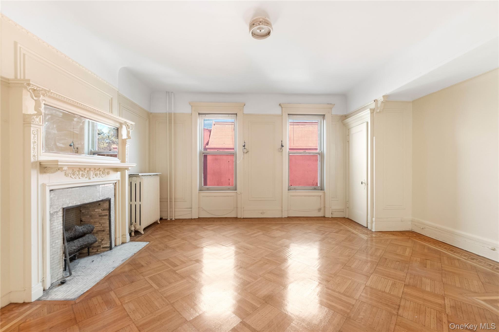 Single Family Saint Marks Brooklyn, NY 11213, MLS-921736-13