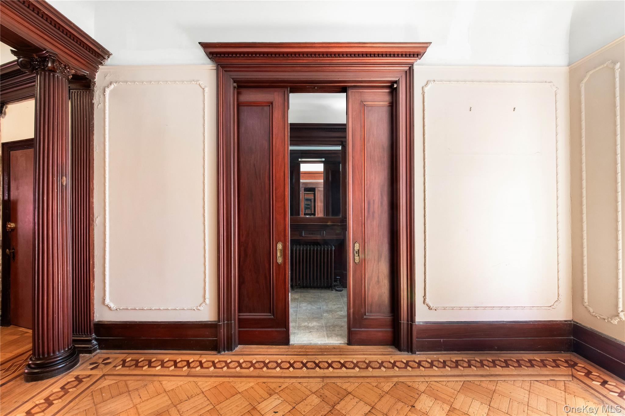 Single Family Saint Marks Brooklyn, NY 11213, MLS-921736-5