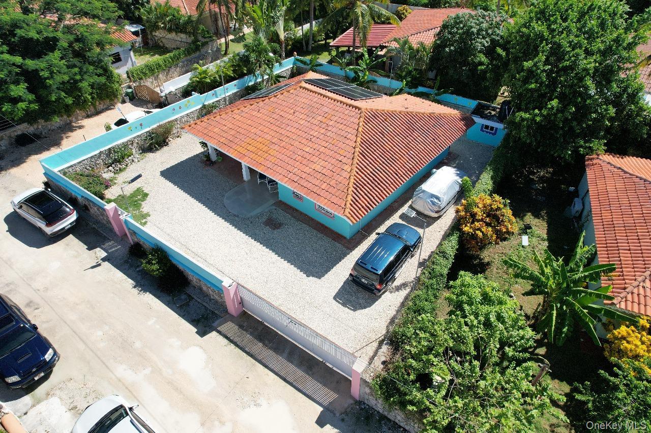 WebID:  921739