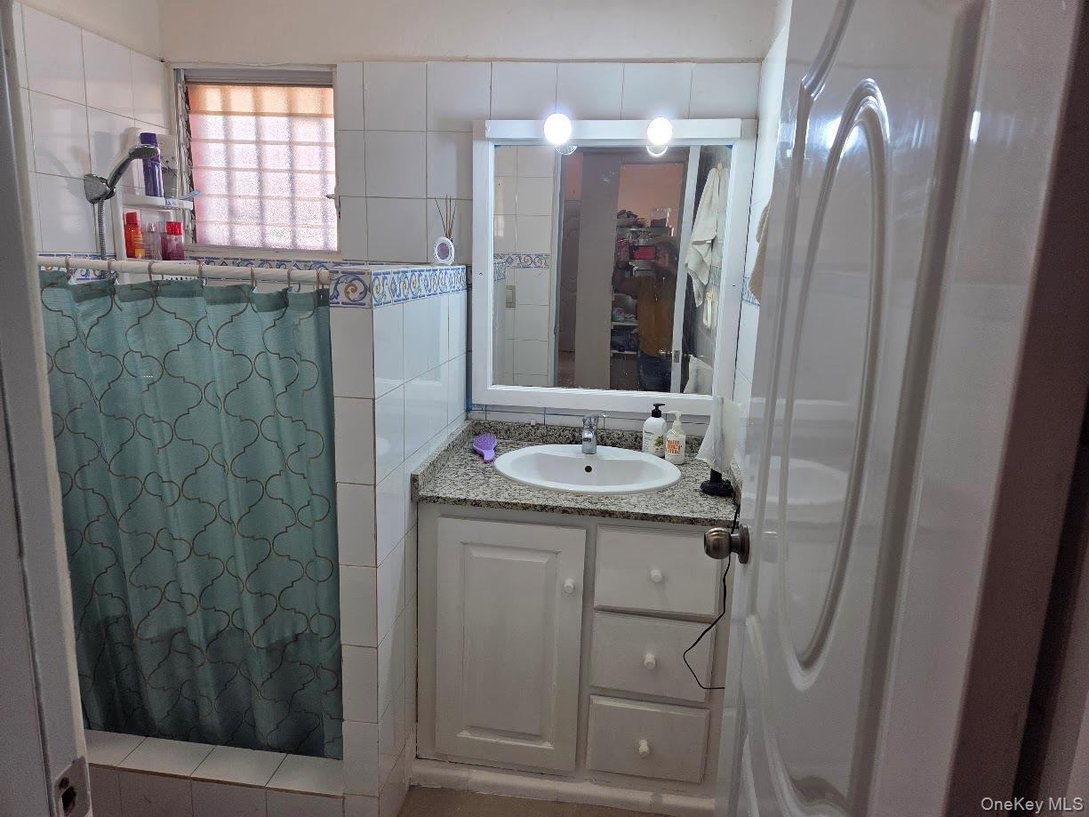 Single Family Los Ranchitos,  Bavaro (punta Cana),  Dr  Out Of Area, NY 23000, MLS-921739-10