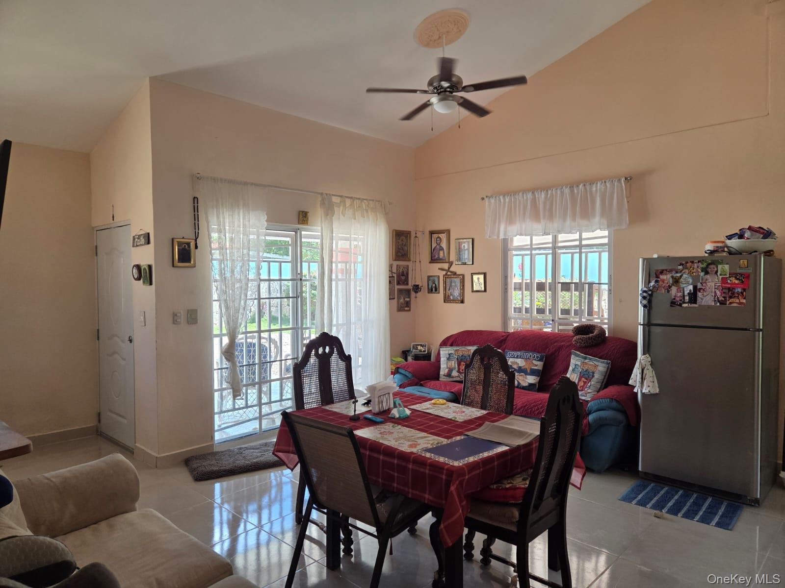 Single Family Los Ranchitos,  Bavaro (punta Cana),  Dr  Out Of Area, NY 23000, MLS-921739-11