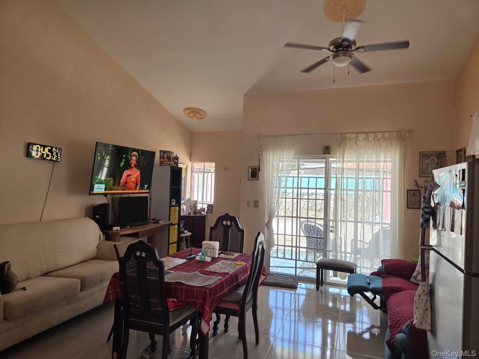 Single Family Los Ranchitos,  Bavaro (punta Cana),  Dr  Out Of Area, NY 23000, MLS-921739-12