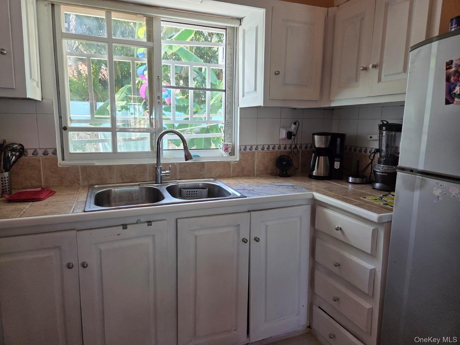 Single Family Los Ranchitos,  Bavaro (punta Cana),  Dr  Out Of Area, NY 23000, MLS-921739-15